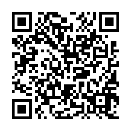 QR code for POU 616