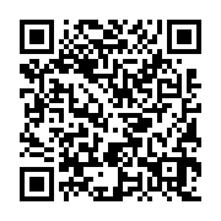 QR code for POU 632