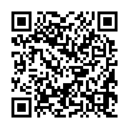 QR code for POU372
