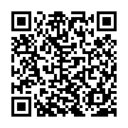 QR code for POU434