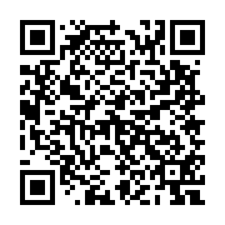 QR code for plate POU 511