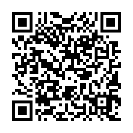 QR code for POU715