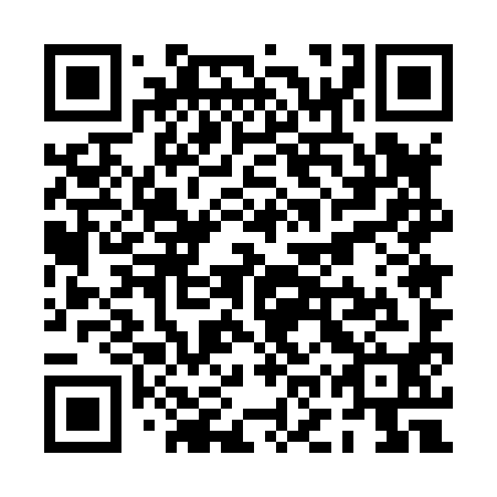 QR code for POU890