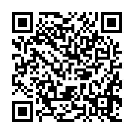 QR code for POV 176