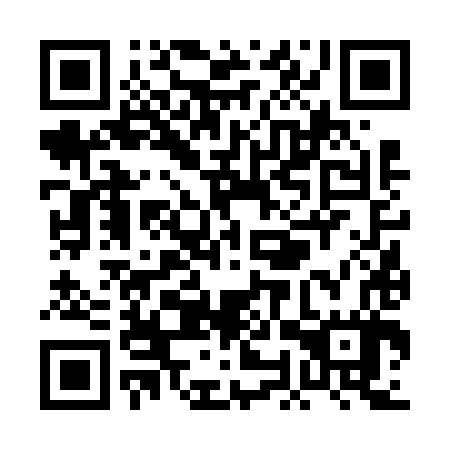 QR code for POV 687