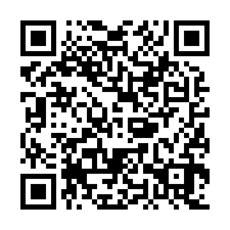 QR code for POV 832