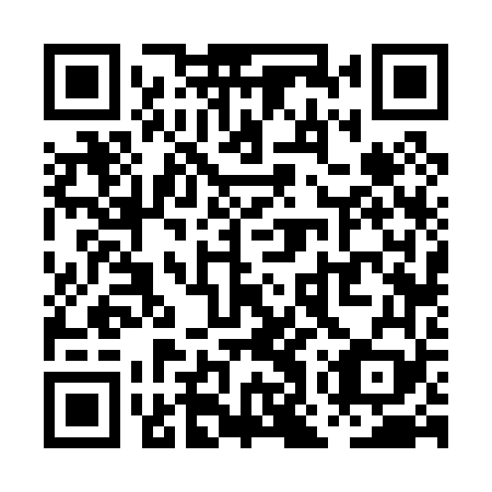 QR code for POV069