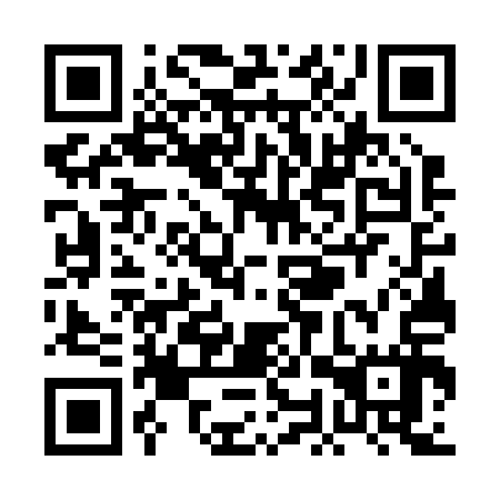 QR code for POW 217
