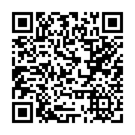 QR code for POW 336