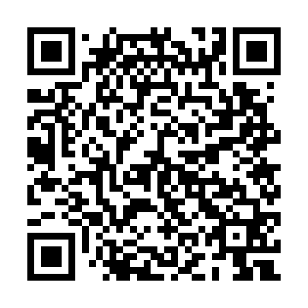 QR code for POW 760
