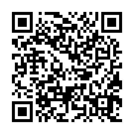 QR code for POW 944