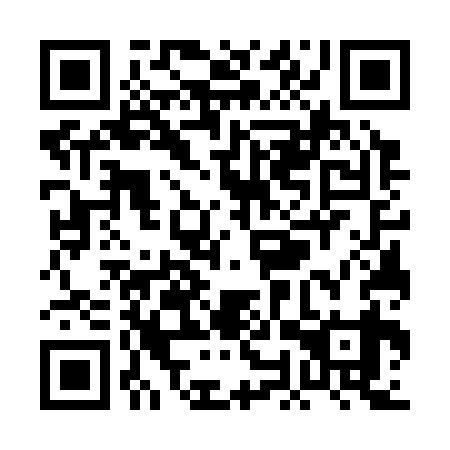 QR code for POW339