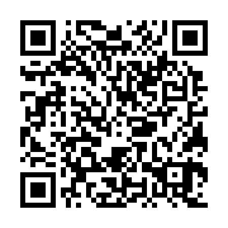 QR code for plate POW 360