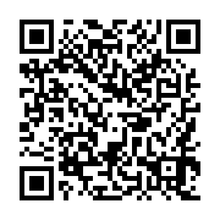 QR code for POX 050