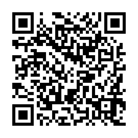 QR code for POX 092