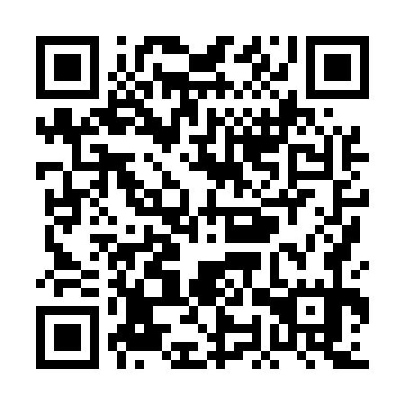 QR code for POX 575