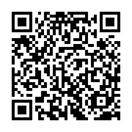QR code for POX 850
