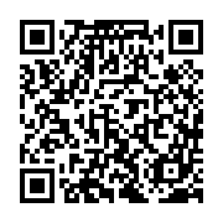 QR code for plate POX 057