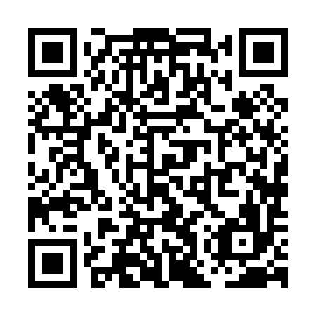 QR code for POX096