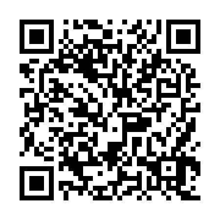 QR code for POX966