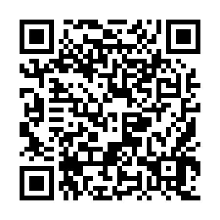 QR code for POY 046