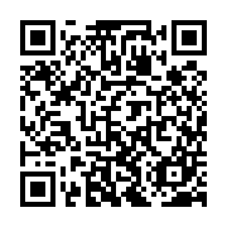 QR code for POY 507