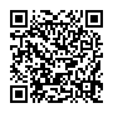 QR code for POY 974