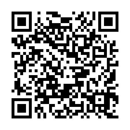 QR code for plate POY 515