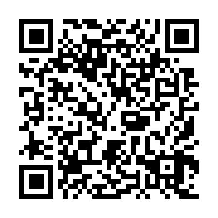 QR code for plate POY 708