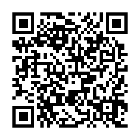 QR code for POZ 317