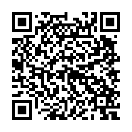 QR code for POZ 407