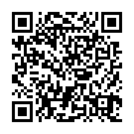 QR code for POZ 720