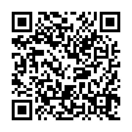 QR code for POZ006