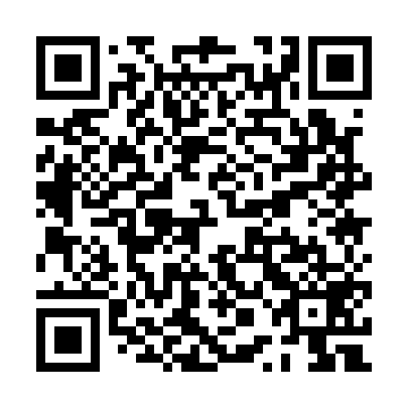 QR code for PPA 159