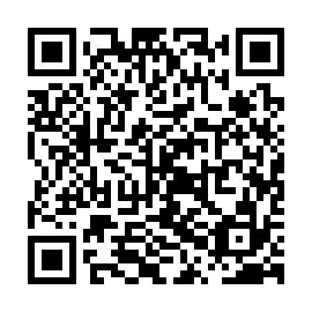 QR code for PPA 332