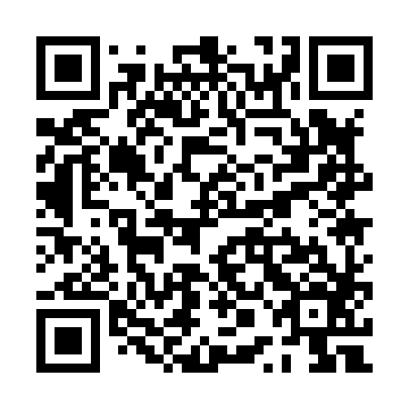 QR code for PPA 886