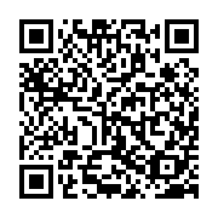 QR code for plate PPA 108