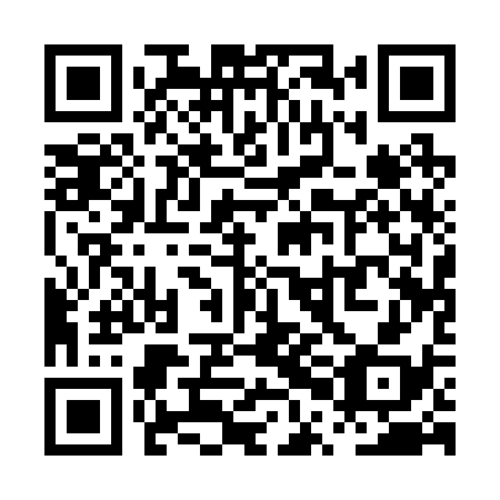 QR code for PPA238