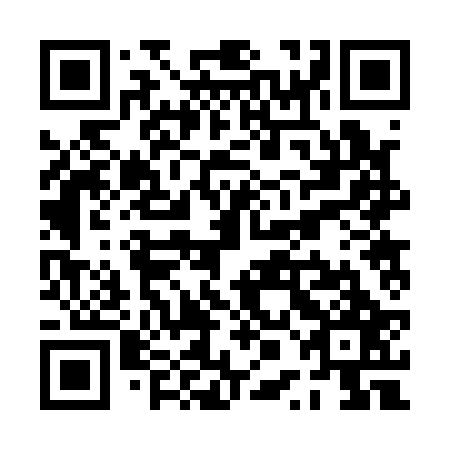 QR code for PPB 127
