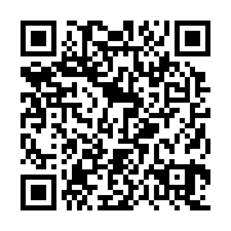 QR code for PPB 321