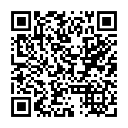 QR code for PPB 389