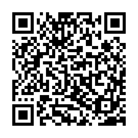 QR code for PPB173