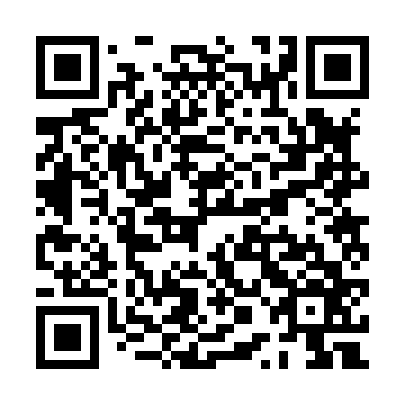 QR code for plate PPB 866