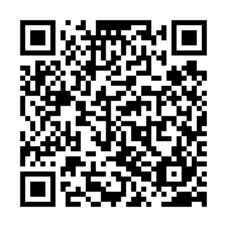 QR code for PPC 624