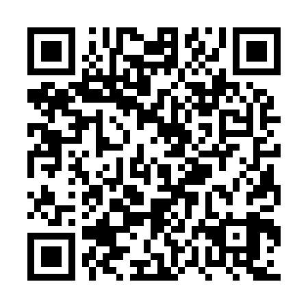 QR code for PPC 909