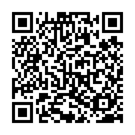 QR code for plate PPC 625