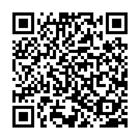 QR code for PPD 229