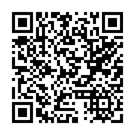 QR code for PPD 237
