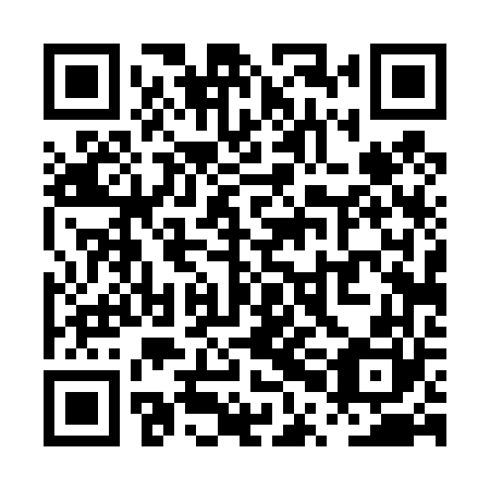 QR code for PPD 460