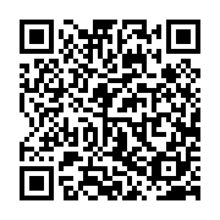 QR code for PPD050